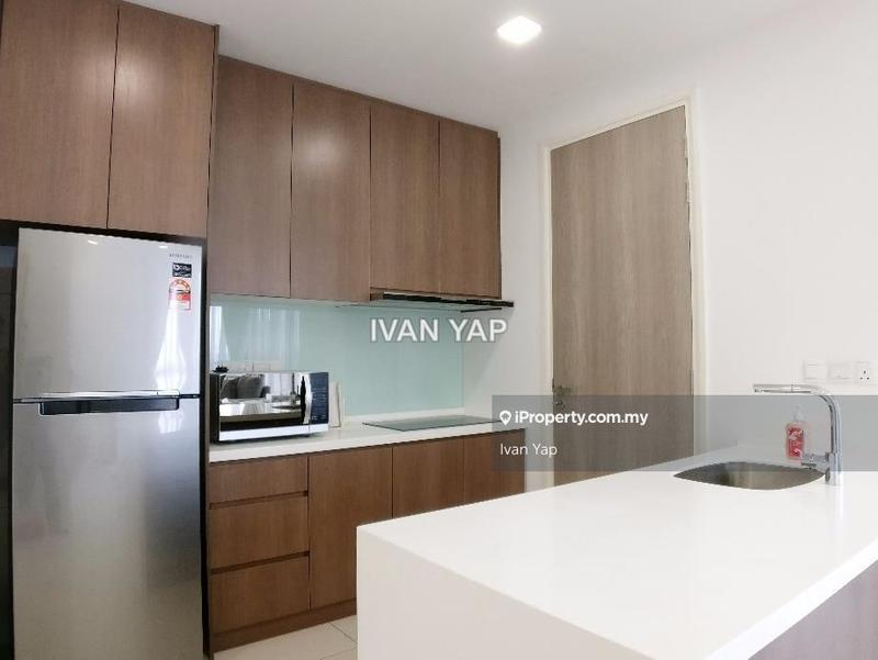 For Sale - Nadi Bangsar