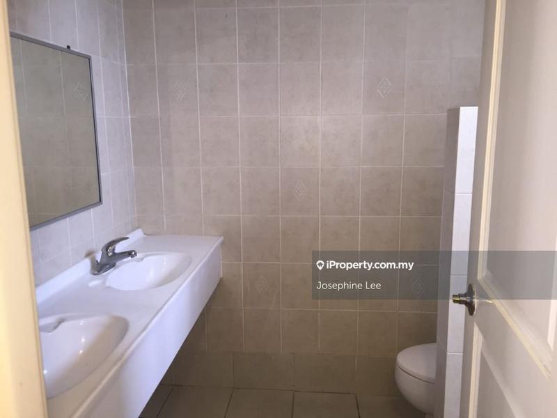 Kondominium untuk Disewa di Casa Tropicana oleh Josephine Lee - iProperty.com.my
