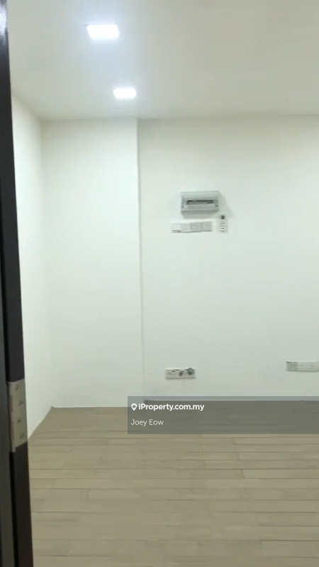 Office for Rent in BANDAR PUCHONG JAYA, Puchong by Joey Eow - iProperty.com.my