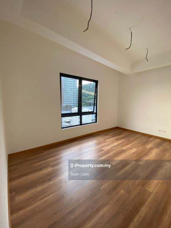 4-storey Terraced House for Sale in Damansara Perdana, Selangor by Sean Liew - iProperty.com.my