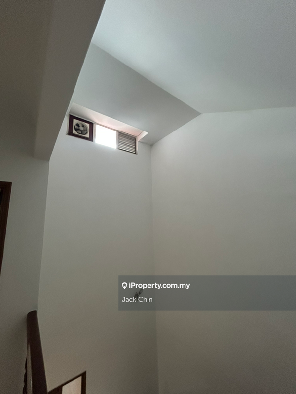 2.5-storey Terraced House for Sale in Taman Tun Dr Ismail, Taman Tun Dr Ismail by Jack Chin - iProperty.com.my