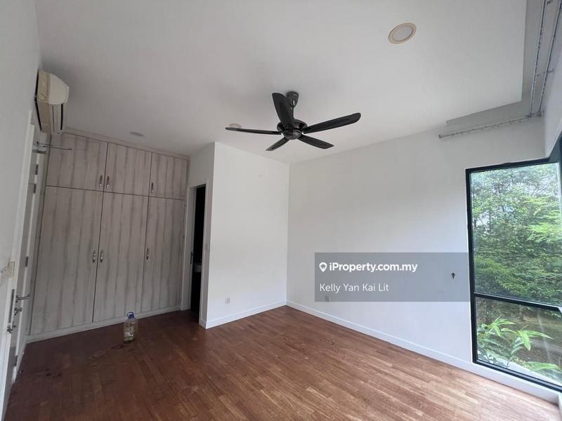 Bungalow House for Sale in Twin Palms Kemensah, Melawati by Kelly Yan Kai Lit - iProperty.com.my