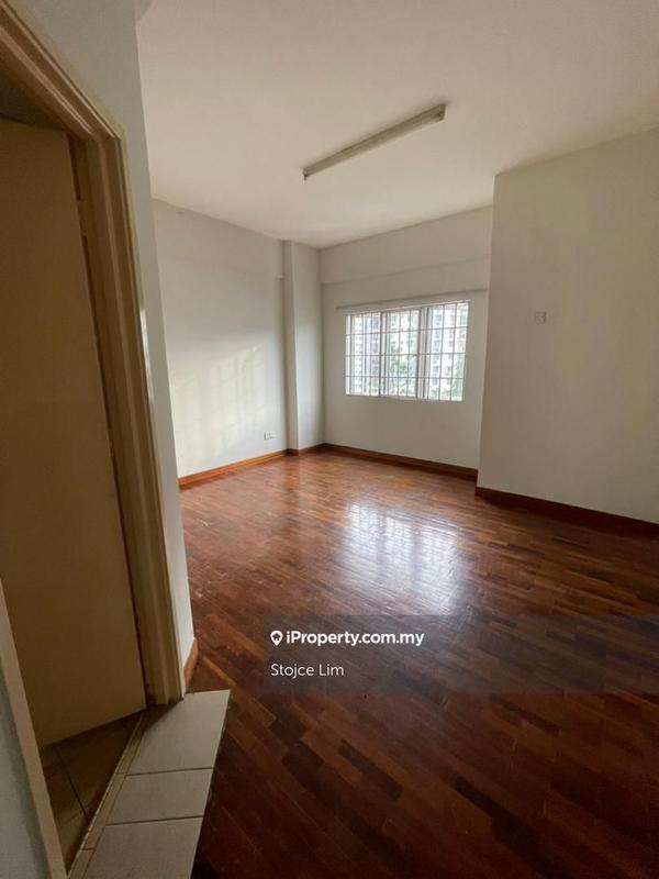Kondominium untuk Dijual di Prima Setapak Condominium oleh Stojce Lim - iProperty.com.my