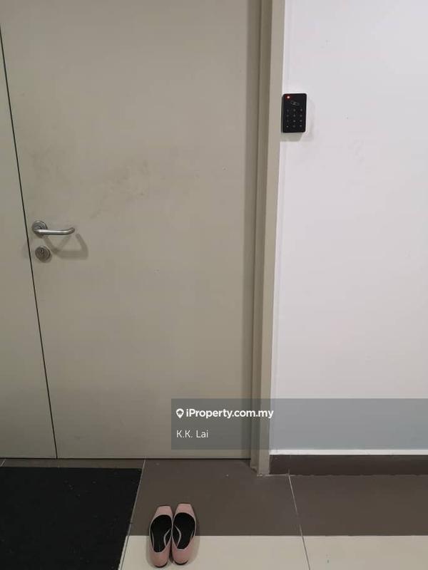 Office for Sale in Centum @ Oasis Corporate Park, Ara Damansara by K.K. Lai - iProperty.com.my