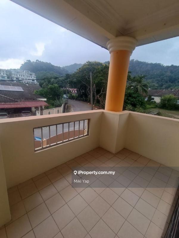 Bungalow House for Sale in Kuantan, Pahang by Miki Yap - iProperty.com.my