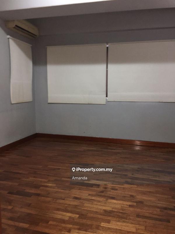 Condominium for Sale in Angkasa Impian 2 by Amanda - iProperty.com.my