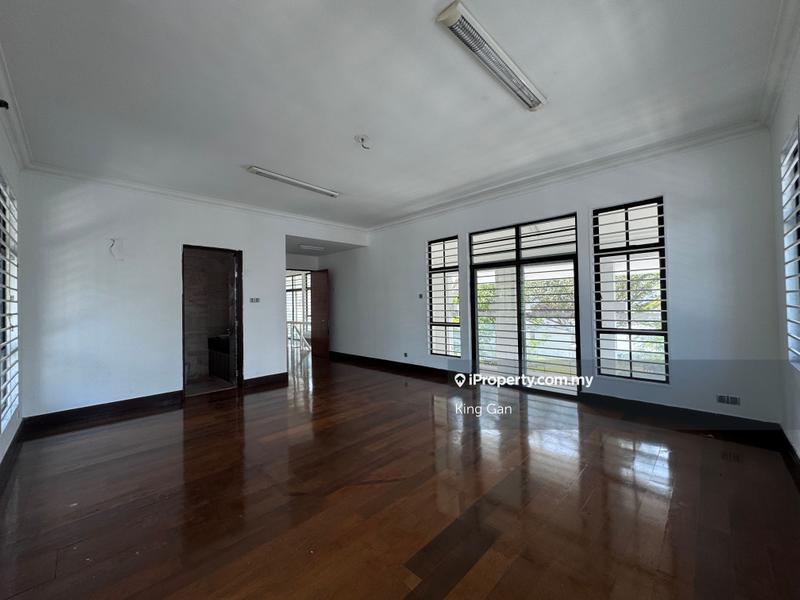 Rumah Berkembar untuk Dijual di Bandar Kinrara Seksyen 6, Bandar Kinrara oleh King Gan - iProperty.com.my