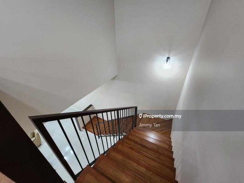2-storey Terraced House for Sale in Sungai Buloh, Selangor by Jimmy Tan - iProperty.com.my