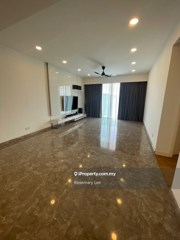 For Sale - Kiaramas Danai