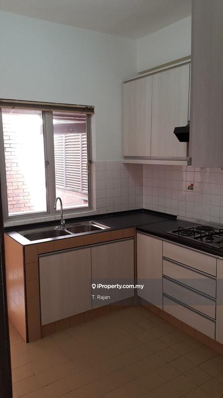 Condominium for Sale in Bangsar Indah by T. Rajan - iProperty.com.my