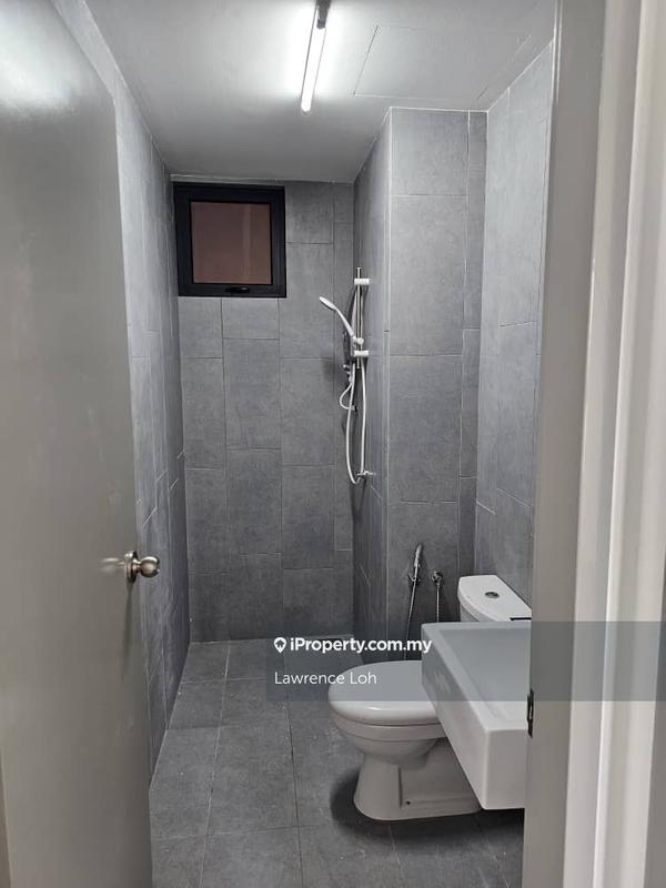 Service Residence for Rent in M Vertica by Lawrence Loh - iProperty.com.my