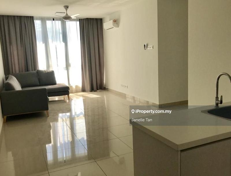 For Sale - H2O Residences