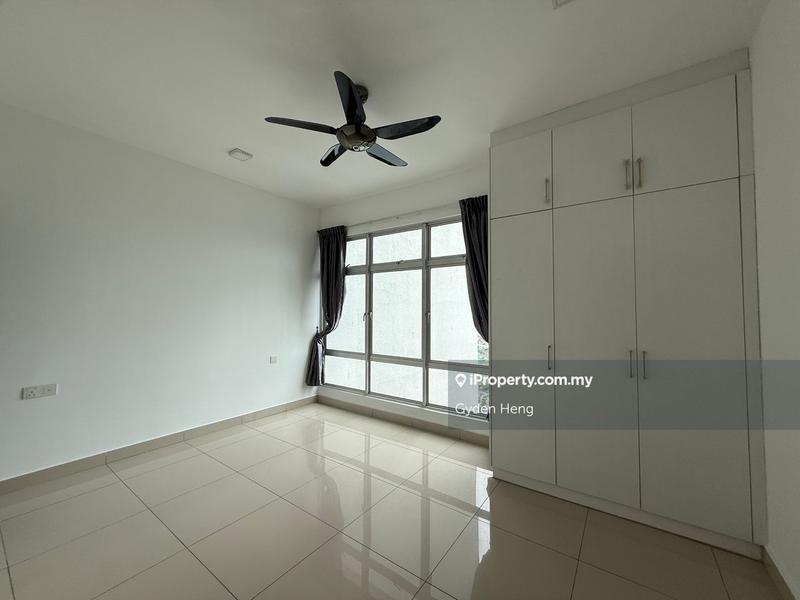 Service Residence for Sale in Pandan Residence by Gyden Heng - iProperty.com.my