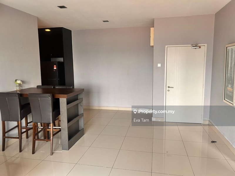 For Sale - Residence 8