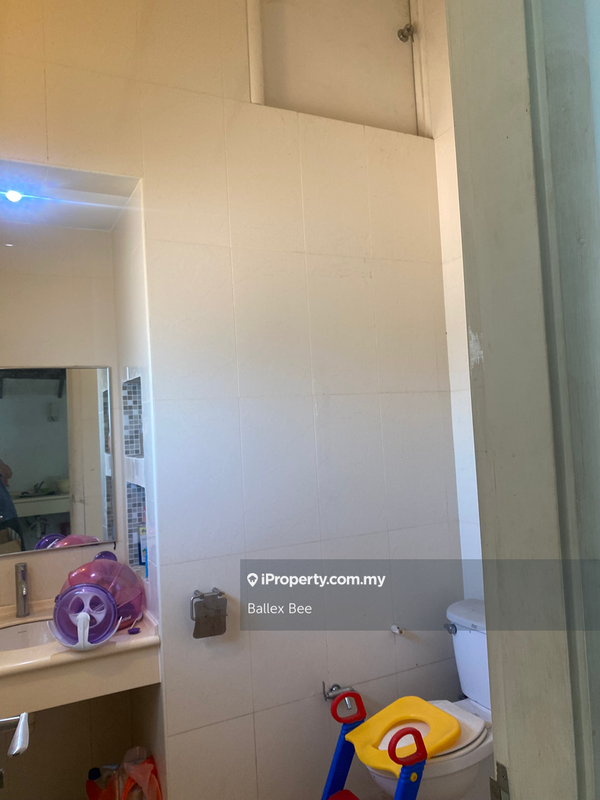 Semi-Detached House for Sale in Damansara Heights, KL City Centre by Ballex Bee - iProperty.com.my