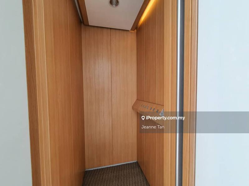 Banglo untuk Dijual di Taman Sri Hartamas, Sri Hartamas oleh Jeanne Tan - iProperty.com.my