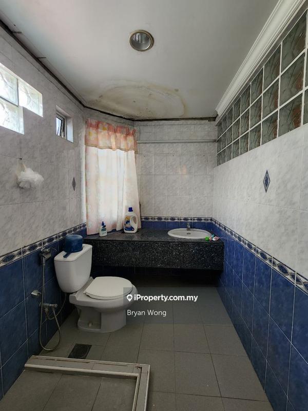 Rumah Berangkai 2 Tingkat untuk Dijual di Damansara Kim, Petaling Jaya oleh Bryan Wong - iProperty.com.my