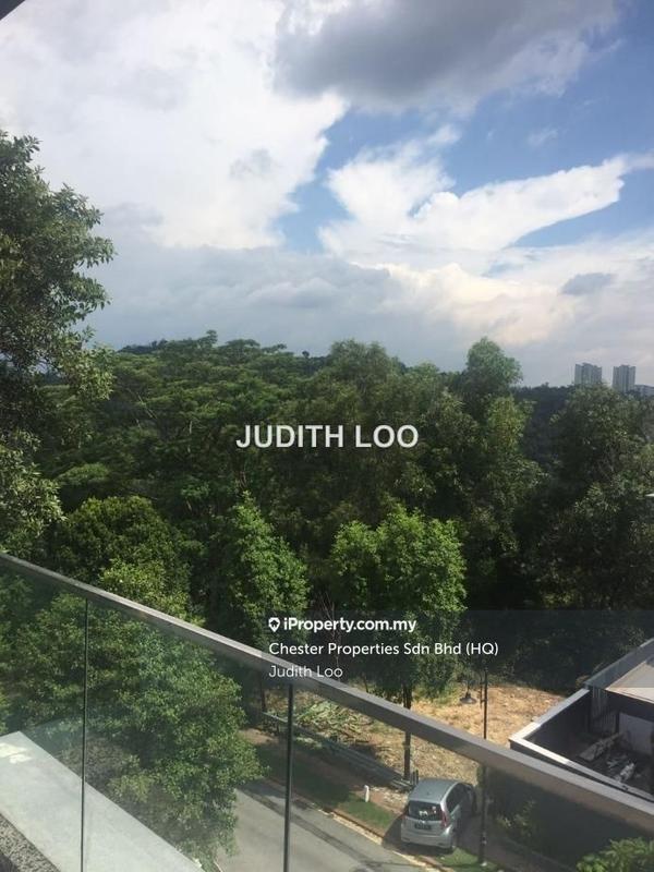 Bungalow House untuk Dijual di Country Heights Damansara, Kuala Lumpur oleh Judith Loo - iProperty.com.my
