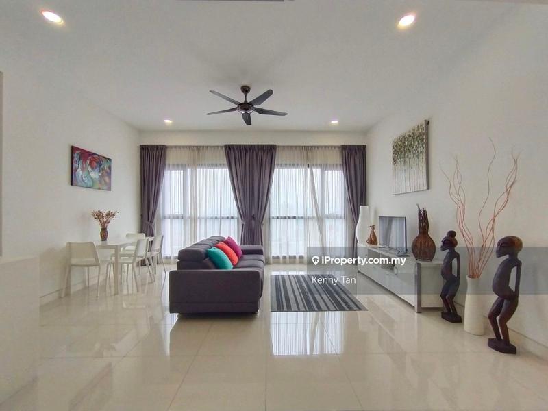 For Sale - Arnica @ Tropicana Gardens