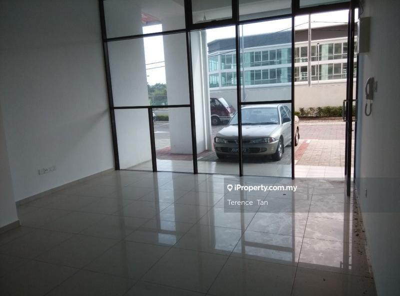 For Sale - Sky Gardens Residences