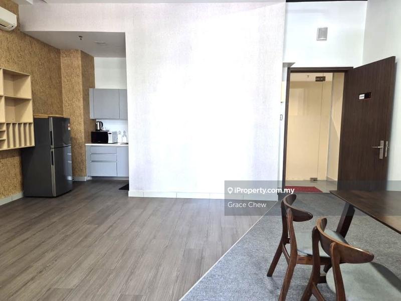 Office for Rent in Austin 18 Versatile Business Suite, Johor Bahru by Grace Chew - iProperty.com.my