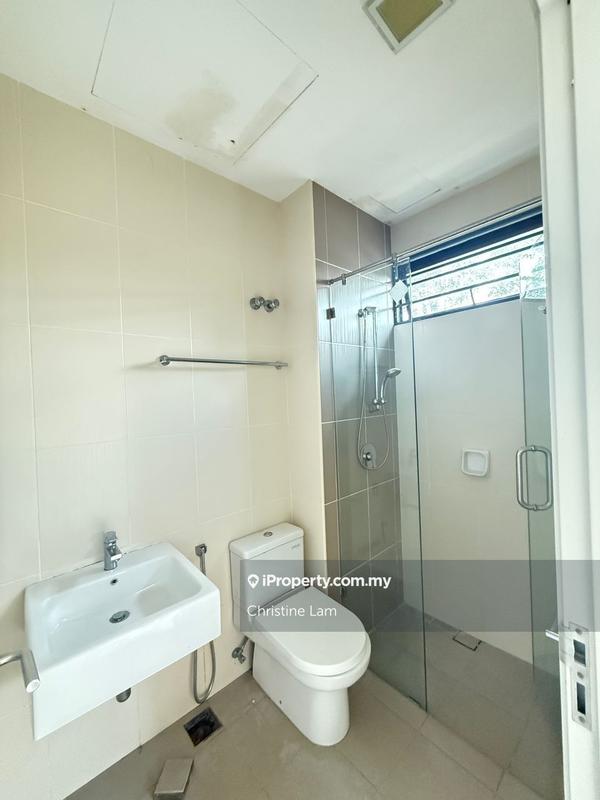 Semi-Detached House for Sale in Alam Impian, Shah Alam by Christine Lam - iProperty.com.my