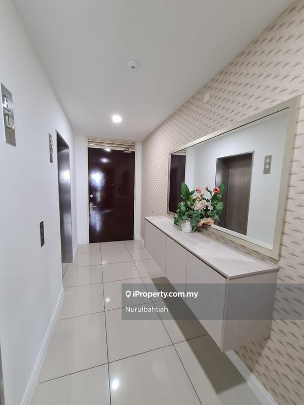 For Sale - Setia SKY Residences