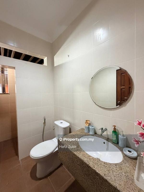 Bungalow House for Sale in Kampung Datuk Keramat, Keramat by Hafiz Zubir - iProperty.com.my