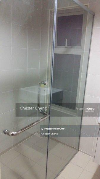 Kediaman Servis untuk Dijual di Suria Jelutong oleh Chester Cheng - iProperty.com.my