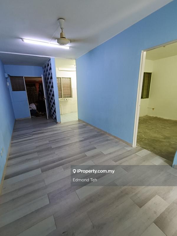 For Sale - Seri Nilam