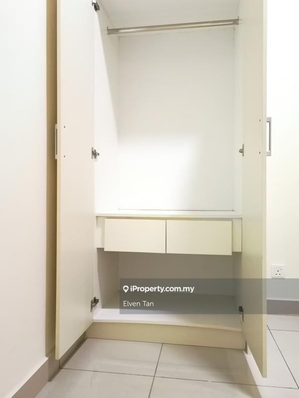 For Rent - OUG Parklane