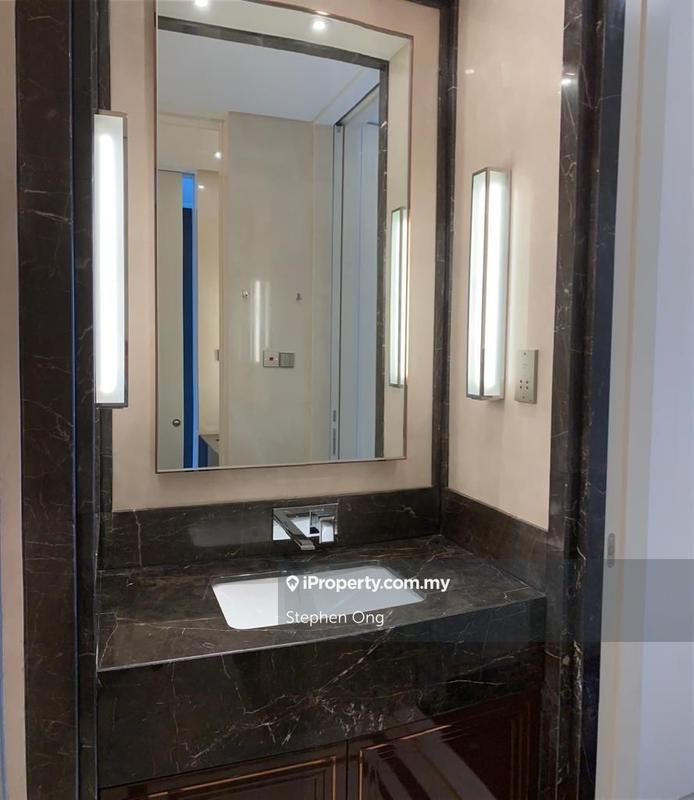 For Sale - Pavilion Suites