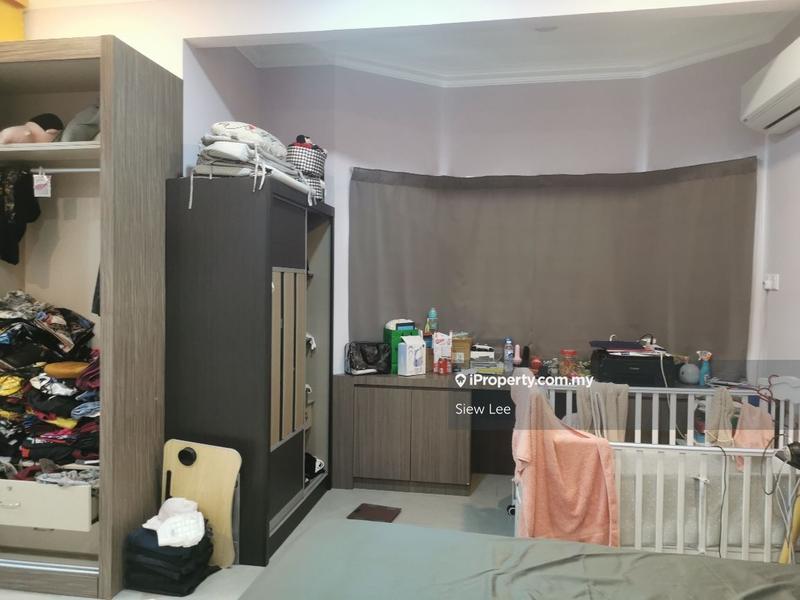 Bungalow House for Sale in Saujana Akasia, Sungai Buloh by Siew Lee - iProperty.com.my