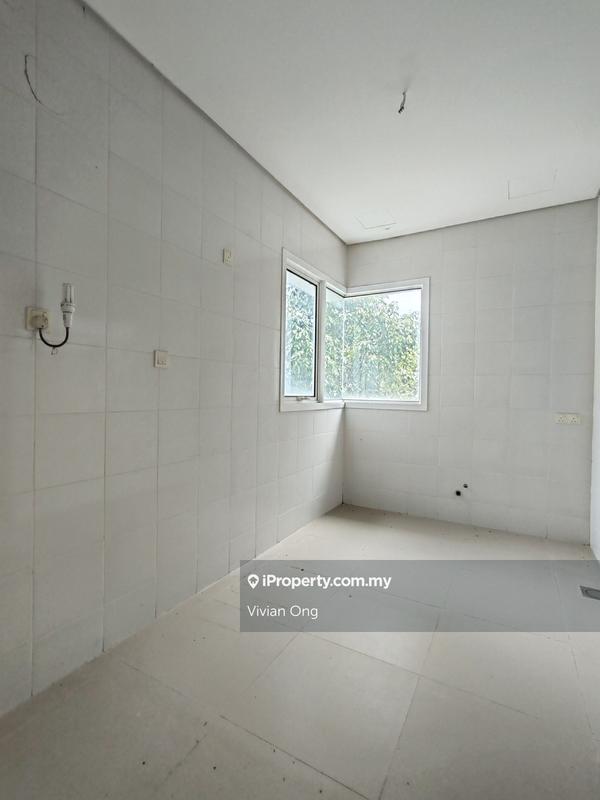 Condominium for Sale in 280 Park Homes by Vivian Ong - iProperty.com.my