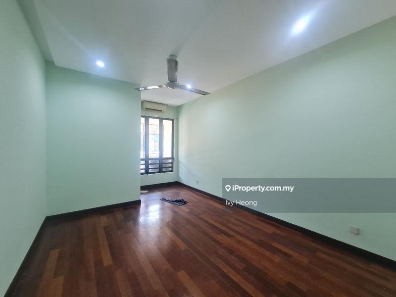 2-storey Terraced House for Sale in Qaseh BK8, Bandar Kinrara by Ivy Heong - iProperty.com.my