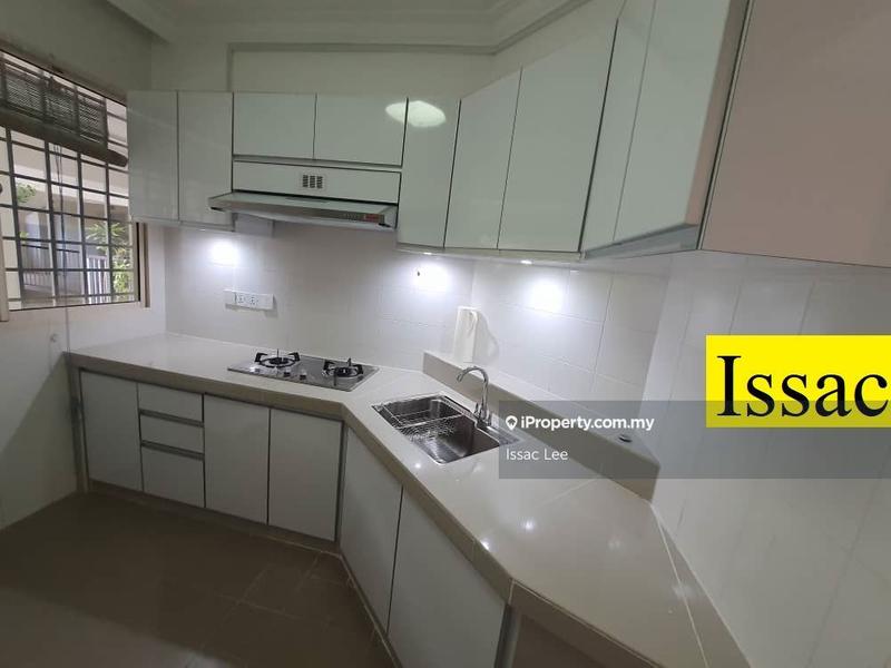 For Sale - Desa Mar Vista