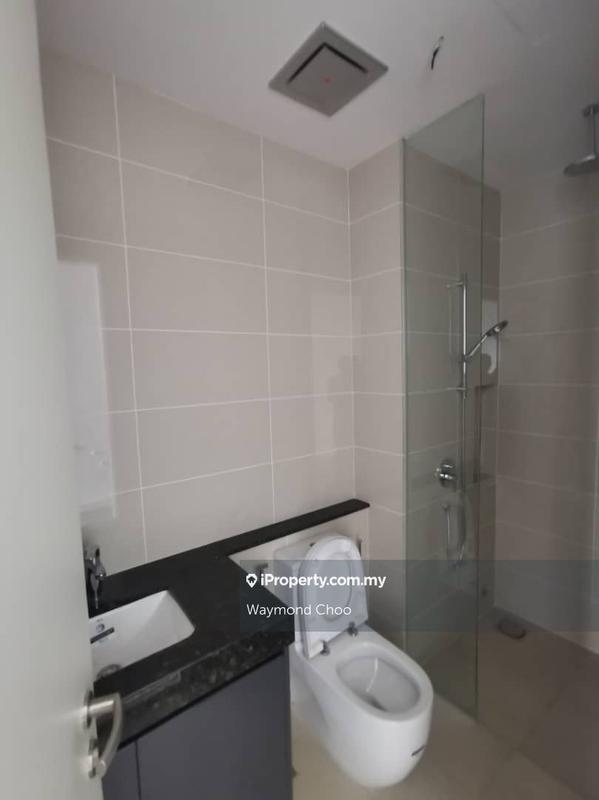 For Sale - The Park 2