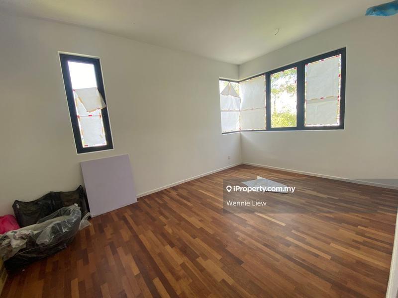 3-storey Terraced House for Sale in b36dv, Rawang by Wennie Liew - iProperty.com.my