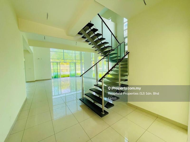 Bungalow House for Sale in Denai Alam, Shah Alam by Fadzli - iProperty.com.my