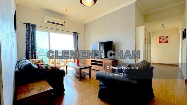 For Sale - Windsor Tower