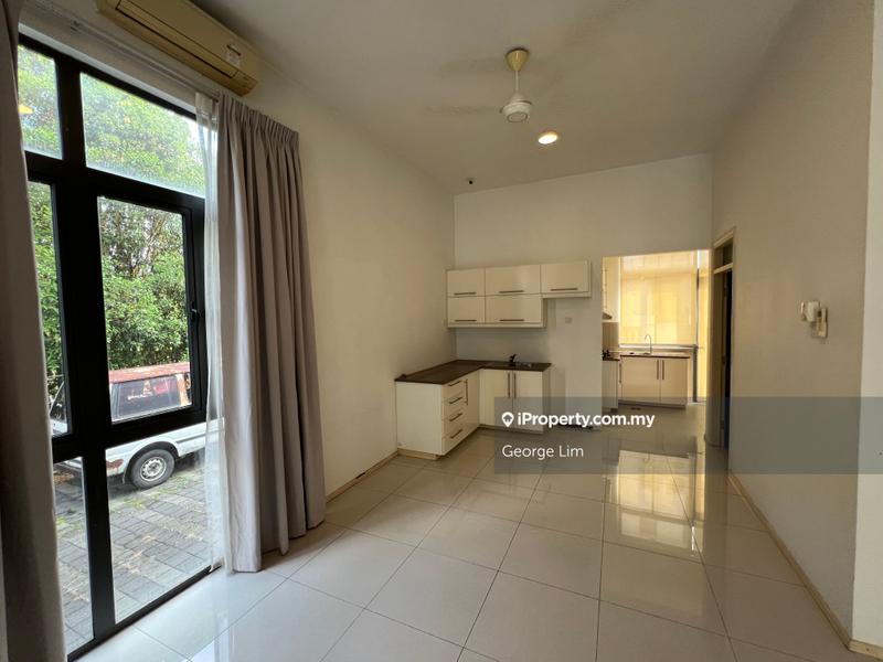 3-storey Terraced House for Sale in Taman Puncak Jalil, Seri Kembangan by George Lim - iProperty.com.my