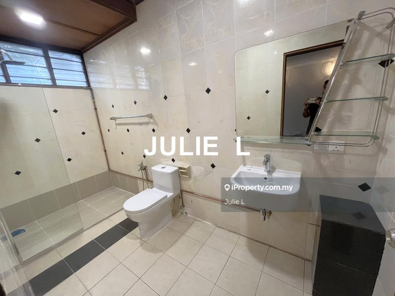 Bungalow House for Sale in Damansara Heights, Damansara Heights by Julie L - iProperty.com.my