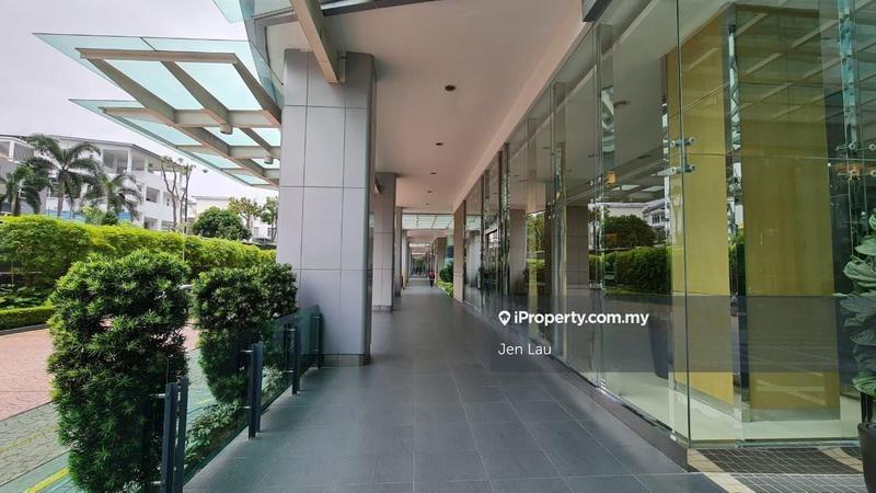 Pejabat untuk Dijual di Subang Jaya, Selangor oleh Jen Lau - iProperty.com.my