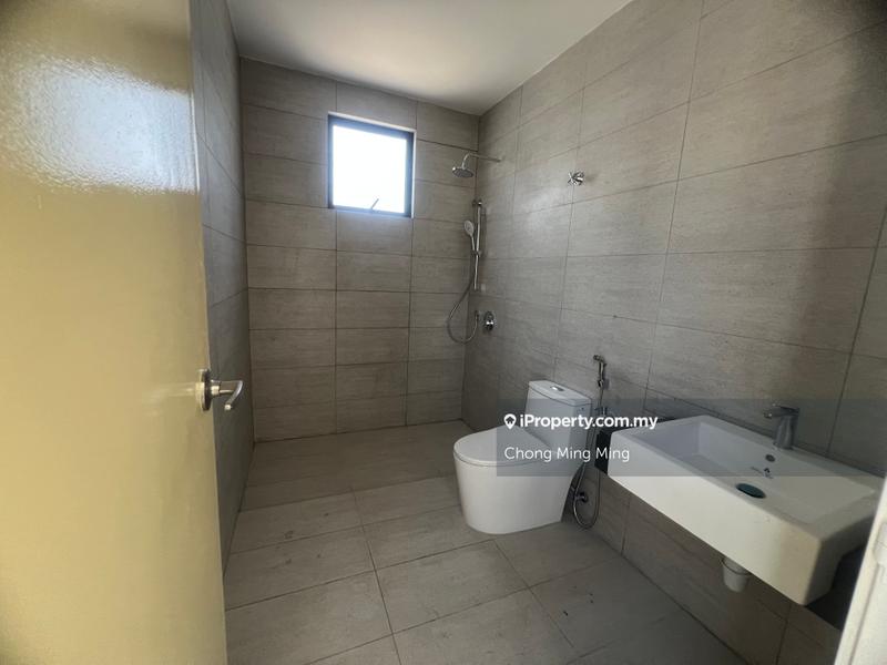 Rumah Berkembar untuk Dijual di Taman Bukit Nuri Indah, Rasah oleh Chong Ming Ming - iProperty.com.my