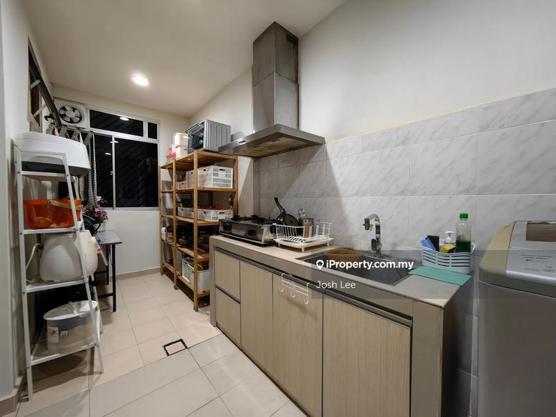 For Rent - Reflection Residences