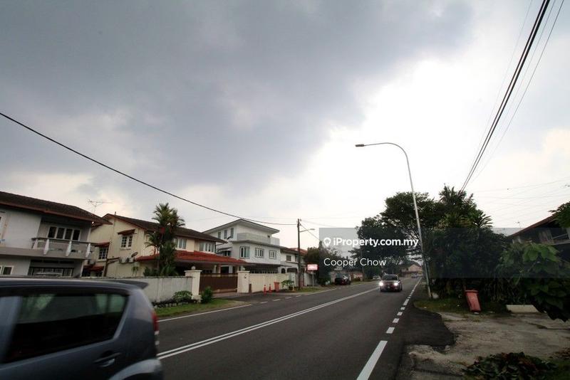 2-storey Terraced House for Sale in SS1, Petaling Jaya by Cooper Chow - iProperty.com.my