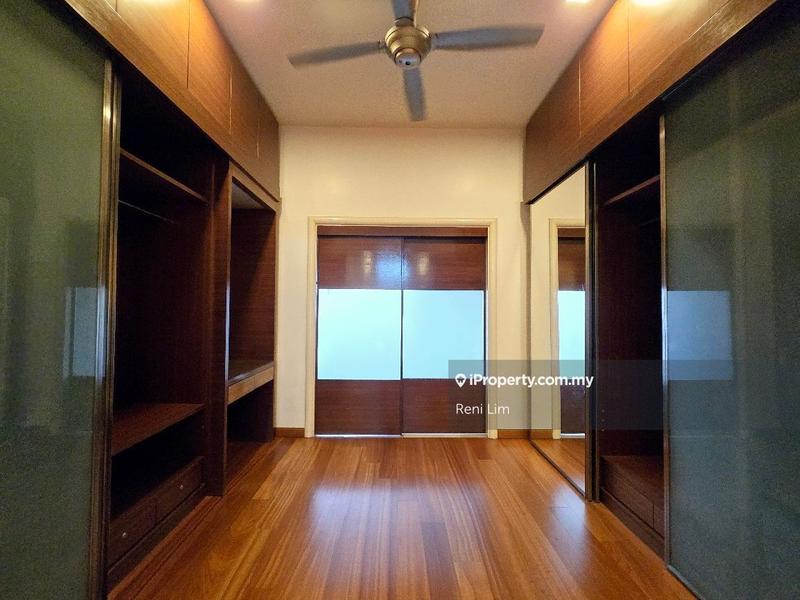 Semi-Detached House for Sale in Damansara Lagenda, Damansara Legenda, Ara Damansara by Reni Lim - iProperty.com.my