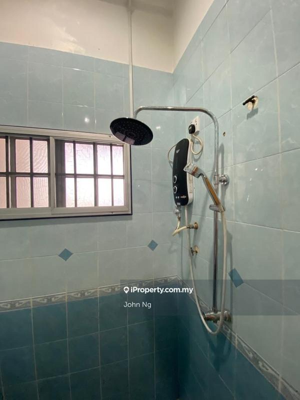 2-storey Terraced House for Sale in Taman Muda, Cheras by John Ng - iProperty.com.my