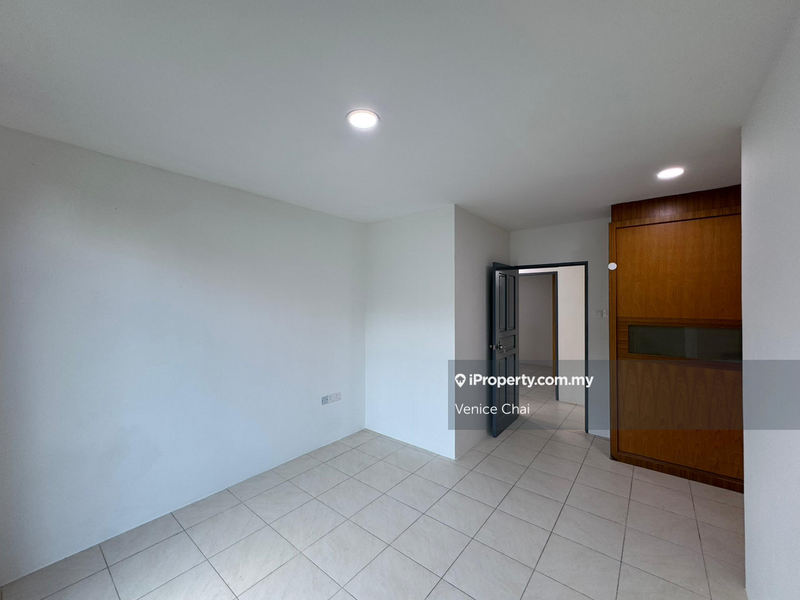 Condominium for Sale in Eden Heights by Venice Chai - iProperty.com.my