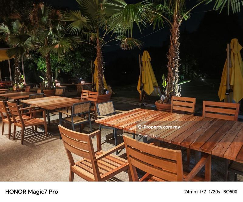 Terraced House for Sale in Valencia, Sungai Buloh by Chanel Lee - iProperty.com.my